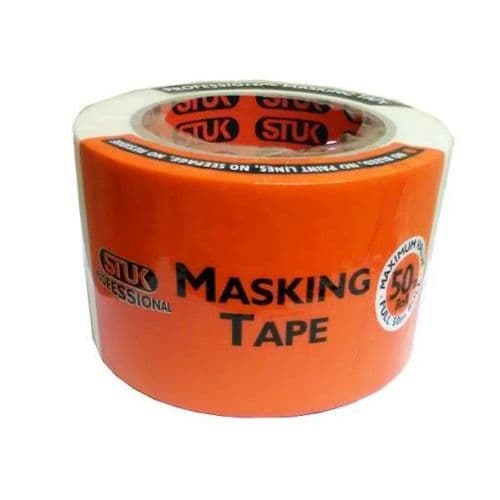 2" Masking Tape