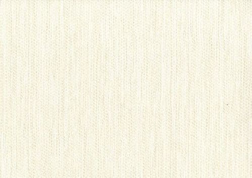 Belgravia Dahlia Texture Cream 6125 Wallpaper