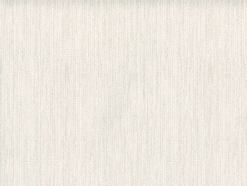 Belgravia Dahlia Texture Ivory 7006 Wallpaper