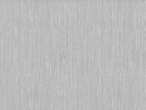 Belgravia Dahlia Textured Silver 7003 Wallpaper