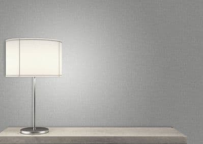 Fine Decor Quartz Silver Texture FD41969 Wallpaper