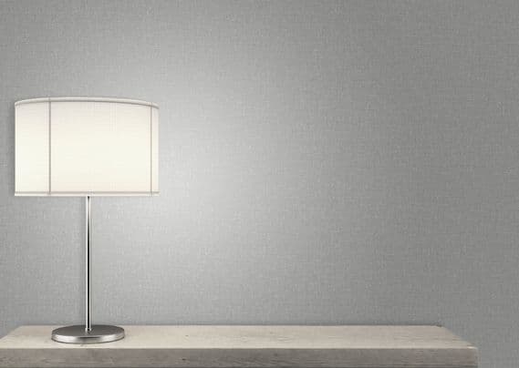 Fine Decor Quartz Silver Texture FD41969 Wallpaper