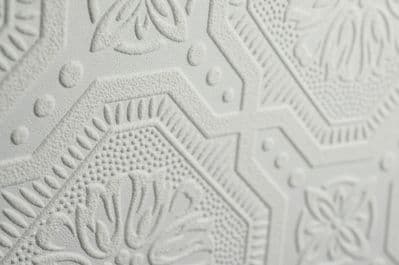 Graham & Brown Superfresco Paintable 12011 Buckingham Wallpaper