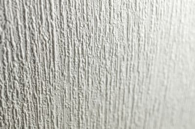 Graham & Brown Superfresco Paintable 18394 5TT Mercer White Wallpaper