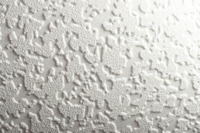 Graham & Brown Superfresco Paintable 70074 Heavy Stipple Wallpaper