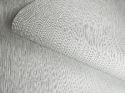 Holden Decor Loretta Texture Grey 35599 Wallpaper