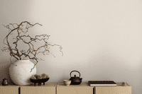 A.S Creation - 39988-1