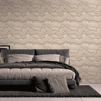 A.S Creation - Stories of Life - 39659-2