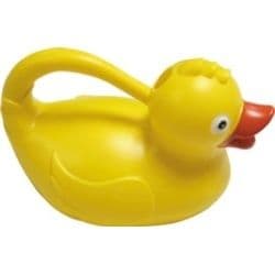 Active Duck Watering Can - 1.5L Capacity