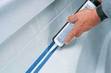 Adhesives & Sealants