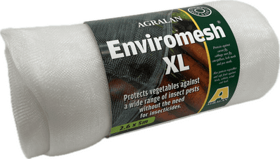 Agralan Enviromesh - XL