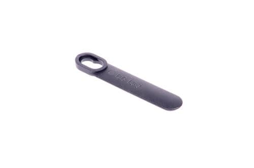 ALM Clip-On Blades - Pack of 10