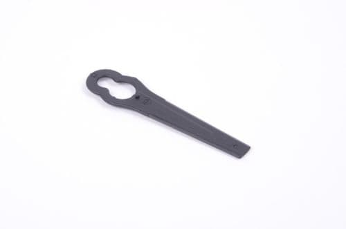 ALM Clip-On Blades - Pack of 20