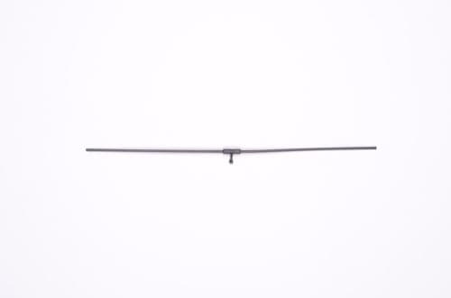 ALM Cutting Lines - Pack of 10