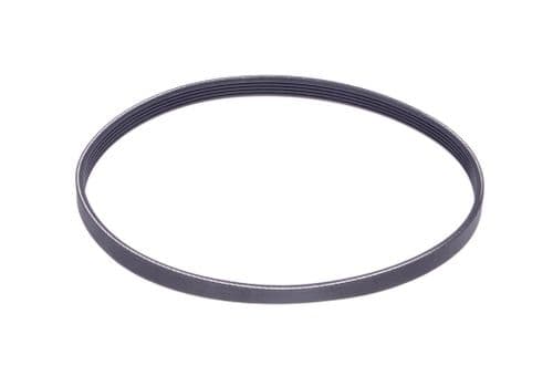 ALM Drive Belt - To Fit Flymo Compact Roller 340/400/4000