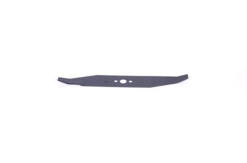 ALM Metal Blade - 30cm (12")