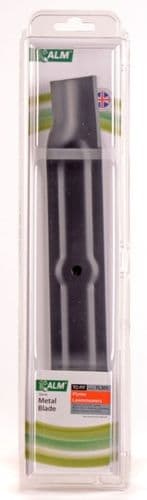 ALM Metal Blade - 30cm (12") To fit Flymo