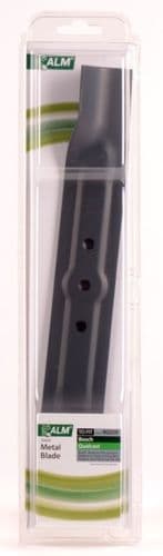 ALM Metal blade - 32cm