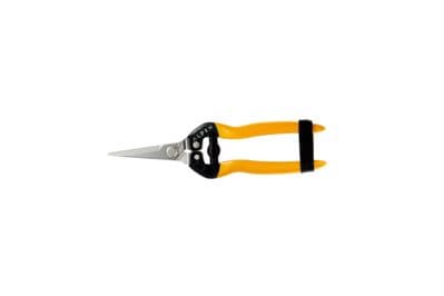 Alpen Rigi 300 Snips