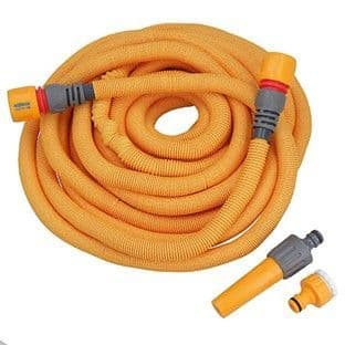 Alternative Hoses