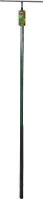 Ambassador Carbon Steel Garden Rake