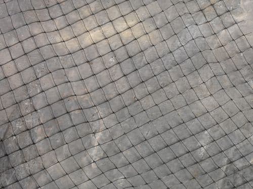 Ambassador Crop and Pond Protection Netting - 3m x 2m