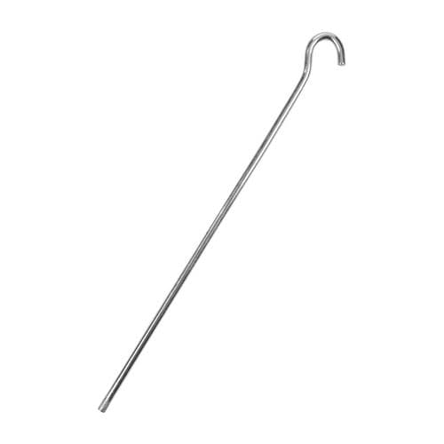 Ambassador Garden and Tent Pegs - Pack 10