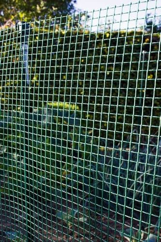 Ambassador Garden Mesh - 30 x 1m