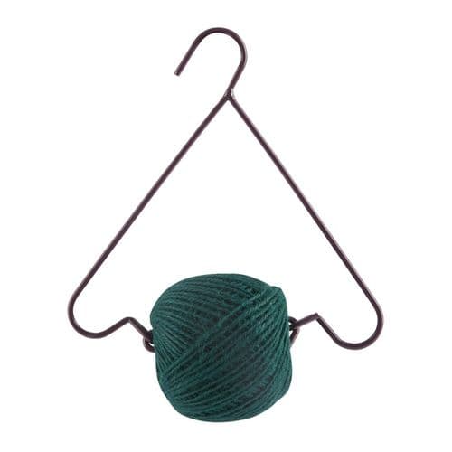 Ambassador Jute Twine - 100m