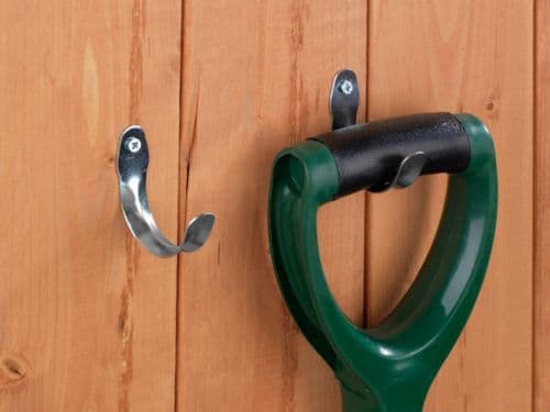 Ambassador Tool Hooks - Pack 6 Single