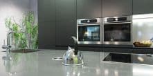 Appliances
