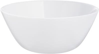 Arcopal Zelie Bowl - 18cm