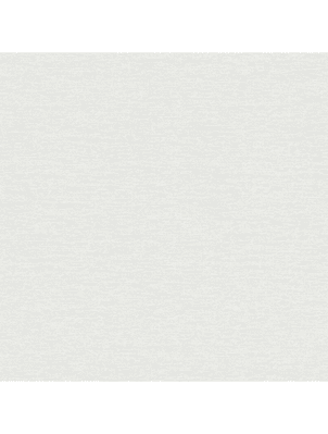 AS Creation Famous Garden Textured Light Grey 39351-3 Wallpaper