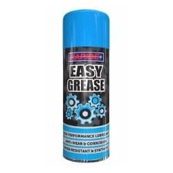 Ax Easy Grease - 300ml