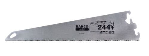 Bahco Barracuda Saw Blade - 22"