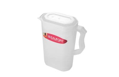 Beaufort Fridge Jug - 2L