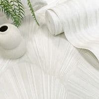 Belgravia - Allegra White - 33338