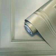 Belgravia - Amara Panel Sage - 7400