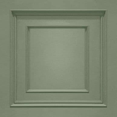 Belgravia - Amara Panel Sage - 7400
