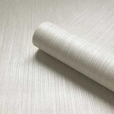 Belgravia Amara Texture Cream 7362 Wallpaper