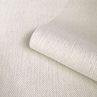 Belgravia Amelie Texture Beige 3007 Wallpaper