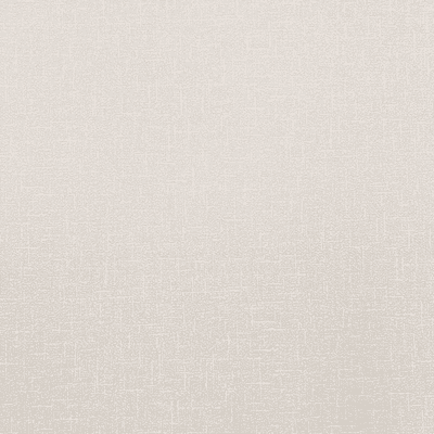 Belgravia - Cream Textured Weave - 5854
