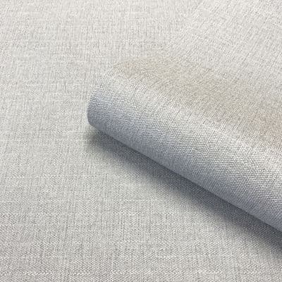 Belgravia Giorgio Texture Soft Silver 8106 Wallpaper