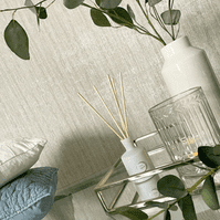 Belgravia - Giovanna Texture Cream - GB4814