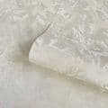 Belgravia Lusso Marble Texture Cream 304 Wallpaper
