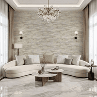 Belgravia - Oakah Sage - 2382