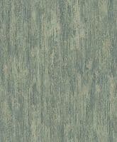 Belgravia Retreat Texture Teal 54451 Wallpaper