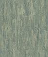 Belgravia Retreat Texture Teal 54451 Wallpaper