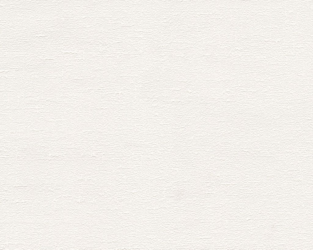 white wallpaper texture seamless