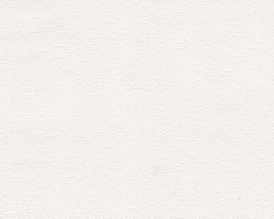 Belgravia Richmond Weave Texture White 9107 Wallpaper
